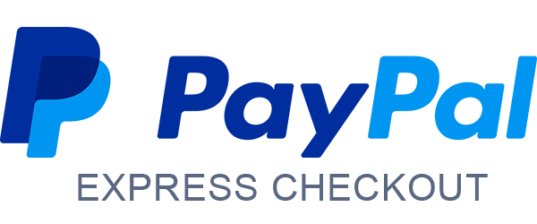 PayPal Express payment gateway - Event Smart Documentation and Support  Website